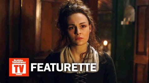 outlander s04e07 wma|Outlander S04E07 Featurette .